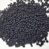 Amino Acid Organic Fertilizer Npk 12-1-2 Shiny Black Balls