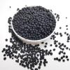 Amino Acid Organic Fertilizer Npk 12-1-2 Shiny Black Balls