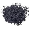 Amino Acid Organic Fertilizer Npk 12-1-2 Shiny Black Balls #4 small image