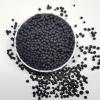 Amino Acid Organic Fertilizer NPK13-0.5-1 #2 small image