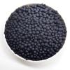 Amino Acid Organic Fertilizer NPK13-0.5-1 #3 small image