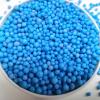 Polymer coated urea #4 small image