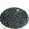 Amino Humic Shiny Balls Fertilizer #3 small image