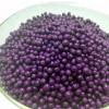 Amino Humic Shiny Balls Fertilizer #4 small image