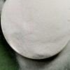 Ammonium Chloride Powder