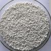 Ammonium Chloride Granule Agriculture grade