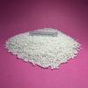 Ammonium Chloride Granule Agriculture grade #3 small image