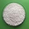 Ammonium Chloride Granule Agriculture grade