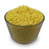 Controlled Release Fertilizer Sulfur Coated Urea