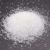 Caprolactam grade Ammonium Sulphate