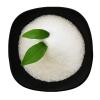 Agricultural fertilizer mgso4.7h2o magnesium sulfate