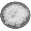 Agricultural fertilizer mgso4.7h2o magnesium sulfate #3 small image