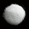 Agricultural fertilizer mgso4.7h2o magnesium sulfate