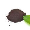 Molasses powder