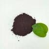 Molasses powder