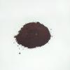 Molasses powder