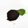 Molasses powder