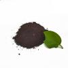 Molasses powder