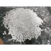 Prilled and Granule Urea #1 small image