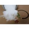 Prilled and Granule Urea #2 small image