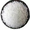 Prilled and Granule Urea