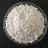 Prilled and Granule Urea #4 small image