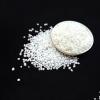 Ammonium sulphate granule