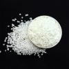 Ammonium sulphate granule