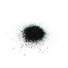 12% fulvic acid potassium humate for plants #1 small image