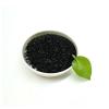 12% fulvic acid potassium humate for plants