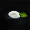 Zinc sulphate for agriculture