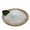 zinc sulphate heptahydrate