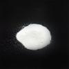 zinc sulphate monohydrate powder