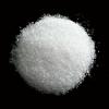 Water minerals mgso4 7h2o magnesium sulfate