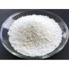 Magnesium sulfate anhydrate #1 small image