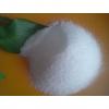 Magnesium sulfate anhydrate #3 small image