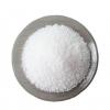 Magnesium sulfate #1 small image