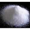 Magnesium sulfate