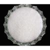 Magnesium sulfate 2-4mm