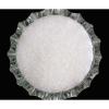 Magnesium sulfate anhydrate