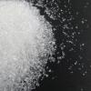 Magnesium sulfate beads #5 small image