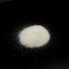 Ammonium sulphate fertilizer crystal