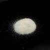 Ammonium sulphate fertilizer crystal #4 small image