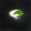 Hot Sale Good Quality Market Price Powder Shape Agricultural 21% Fertilizer Ammonium Sulphate