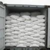 urea 46% fertilizer granular #4 small image