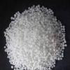 fertilizante urea