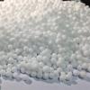 Fertilizer urea