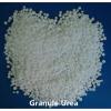 Fertilizante urea 46%