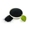 Seaweed extract fertilizer