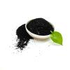 Biovita seaweed extract fertilizer #5 small image